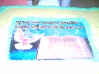 /album/a3%c2%b0-ano-de-aniversario-2012/pict0088-jpg1/