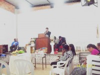 /album/a3%c2%b0-ano-de-aniversario-2012/a102-4221-jpg/