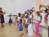 /album/a3%c2%b0-ano-de-aniversario-2012/a102-4227-jpg/
