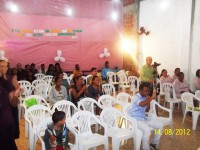 /album/a3%c2%b0-ano-de-aniversario-2012/a102-4231-jpg/