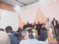 /album/a3%c2%b0-ano-de-aniversario-2012/a102-4233-jpg/