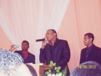 /album/a3%c2%b0-ano-de-aniversario-2012/a102-4235-jpg/