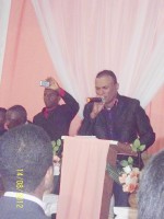 /album/a3%c2%b0-ano-de-aniversario-2012/a102-4237-jpg/