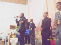 /album/a3%c2%b0-ano-de-aniversario-2012/a102-4240-jpg/