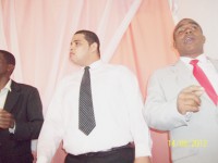 /album/a3%c2%b0-ano-de-aniversario-2012/a102-4241-jpg/