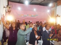 /album/a3%c2%b0-ano-de-aniversario-2012/a102-4246-jpg/