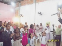 /album/a3%c2%b0-ano-de-aniversario-2012/a102-4247-jpg/