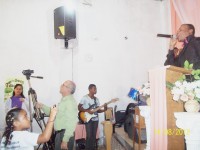 /album/a3%c2%b0-ano-de-aniversario-2012/a102-4249-jpg/