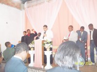 /album/a3%c2%b0-ano-de-aniversario-2012/a102-4251-jpg/