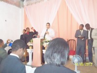 /album/a3%c2%b0-ano-de-aniversario-2012/a102-4252-jpg/