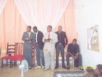 /album/a3%c2%b0-ano-de-aniversario-2012/a102-4254-jpg/
