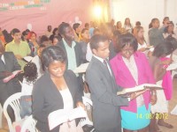 /album/a3%c2%b0-ano-de-aniversario-2012/a102-4257-jpg/