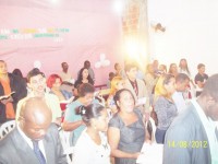/album/a3%c2%b0-ano-de-aniversario-2012/a102-4258-jpg/