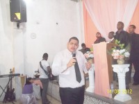 /album/a3%c2%b0-ano-de-aniversario-2012/a102-4264-jpg/