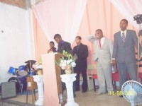 /album/a3%c2%b0-ano-de-aniversario-2012/a102-4265-jpg/