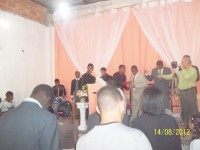 /album/a3%c2%b0-ano-de-aniversario-2012/a102-4268-jpg/