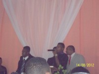 /album/a3%c2%b0-ano-de-aniversario-2012/a102-4270-jpg/