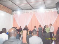 /album/a3%c2%b0-ano-de-aniversario-2012/a102-4273-jpg/