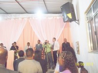 /album/a3%c2%b0-ano-de-aniversario-2012/a102-4274-jpg/
