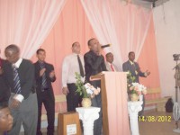 /album/a3%c2%b0-ano-de-aniversario-2012/a102-4281-jpg/