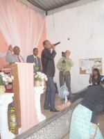 /album/a3%c2%b0-ano-de-aniversario-2012/a102-4282-jpg/