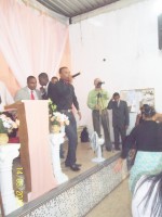 /album/a3%c2%b0-ano-de-aniversario-2012/a102-4283-jpg/