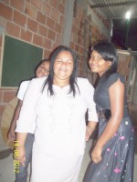 /album/a3%c2%b0-ano-de-aniversario-2012/a102-4292-jpg/