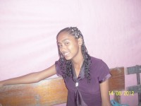 /album/a3%c2%b0-ano-de-aniversario-2012/a102-4312-jpg/
