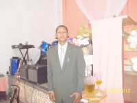 /album/a3%c2%b0-ano-de-aniversario-2012/a102-4314-jpg/