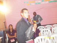 /album/a3%c2%b0-ano-de-aniversario-2012/a102-4317-jpg/