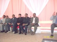 /album/a3%c2%b0-ano-de-aniversario-2012/a102-4391-jpg/
