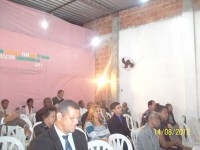 /album/a3%c2%b0-ano-de-aniversario-2012/a102-4393-jpg/