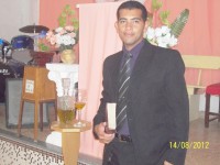 /album/a3%c2%b0-ano-de-aniversario-2012/a102-4323-jpg/