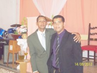 /album/a3%c2%b0-ano-de-aniversario-2012/a102-4324-jpg/