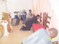 /album/a3%c2%b0-ano-de-aniversario-2012/a102-4329-jpg/