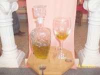 /album/a3%c2%b0-ano-de-aniversario-2012/a102-4332-jpg/