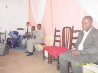 /album/a3%c2%b0-ano-de-aniversario-2012/a102-4340-jpg/