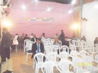 /album/a3%c2%b0-ano-de-aniversario-2012/a102-4341-jpg/