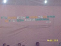 /album/a3%c2%b0-ano-de-aniversario-2012/a102-4343-jpg/