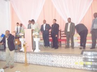 /album/a3%c2%b0-ano-de-aniversario-2012/a102-4348-jpg/