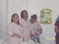 /album/a3%c2%b0-ano-de-aniversario-2012/a102-4353-jpg/