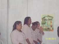 /album/a3%c2%b0-ano-de-aniversario-2012/a102-4354-jpg/