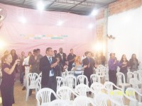 /album/a3%c2%b0-ano-de-aniversario-2012/a102-4355-jpg/