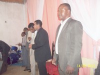 /album/a3%c2%b0-ano-de-aniversario-2012/a102-4356-jpg/