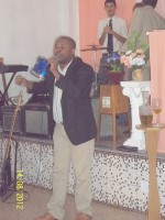 /album/a3%c2%b0-ano-de-aniversario-2012/a102-4359-jpg/