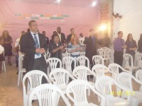 /album/a3%c2%b0-ano-de-aniversario-2012/a102-4362-jpg/