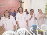/album/a3%c2%b0-ano-de-aniversario-2012/a102-4364-jpg/
