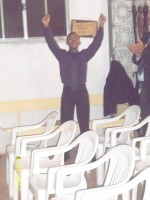 /album/a3%c2%b0-ano-de-aniversario-2012/a102-4365-jpg/