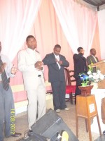 /album/a3%c2%b0-ano-de-aniversario-2012/a102-4369-jpg/