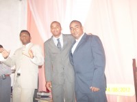 /album/a3%c2%b0-ano-de-aniversario-2012/a102-4370-jpg/